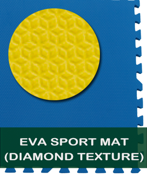 diamonden